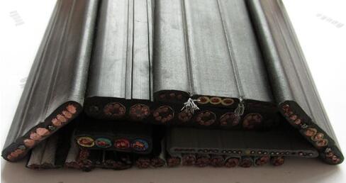 亚洲国产熟妇无码日韩