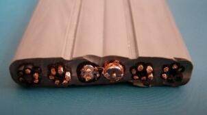 亚洲国产熟妇无码日韩