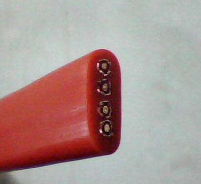 亚洲国产熟妇无码日韩