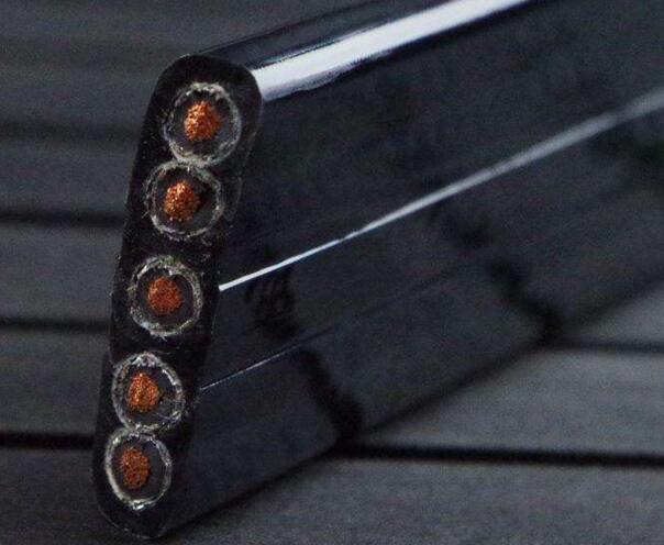 亚洲国产熟妇无码日韩