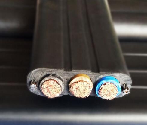 亚洲国产熟妇无码日韩