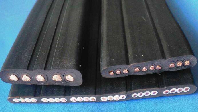 亚洲国产熟妇无码日韩