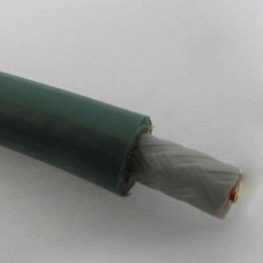 亚洲国产熟妇无码日韩