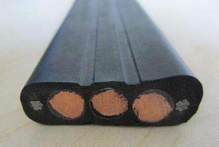 亚洲国产熟妇无码日韩