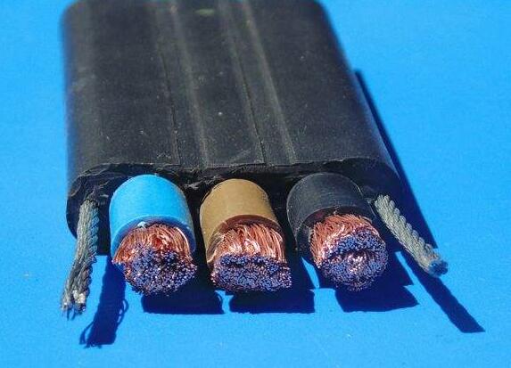 亚洲国产熟妇无码日韩