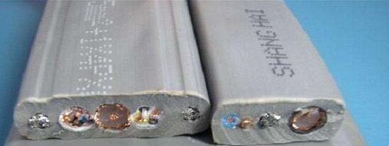 亚洲国产熟妇无码日韩