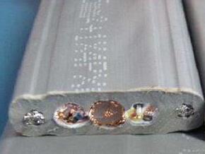 亚洲国产熟妇无码日韩