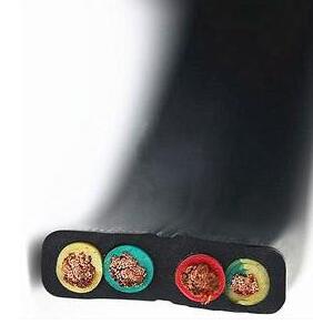 亚洲国产熟妇无码日韩