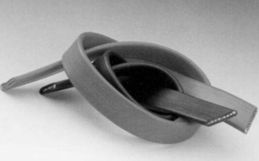 亚洲国产熟妇无码日韩