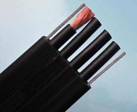 亚洲国产熟妇无码日韩