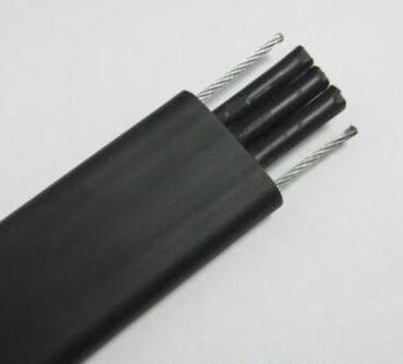 亚洲国产熟妇无码日韩