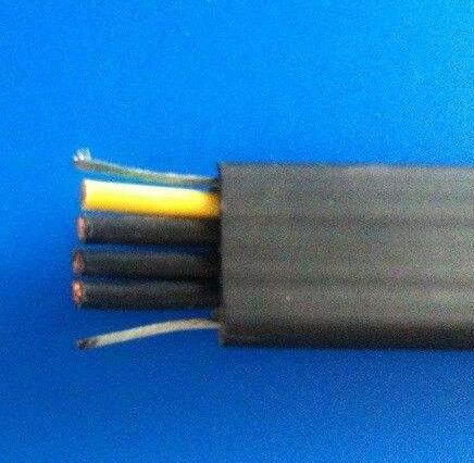 亚洲国产熟妇无码日韩