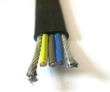 亚洲国产熟妇无码日韩