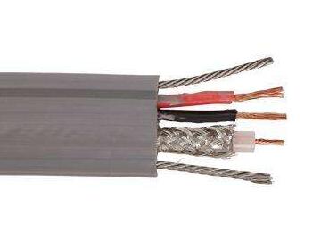 亚洲国产熟妇无码日韩