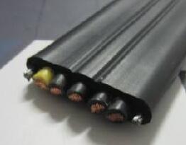 亚洲国产熟妇无码日韩