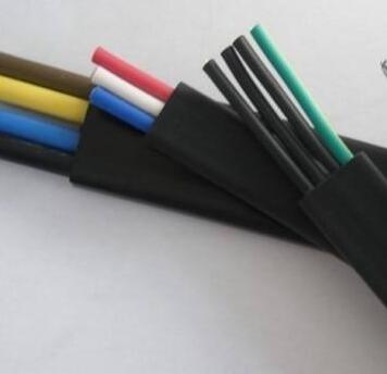 亚洲国产熟妇无码日韩