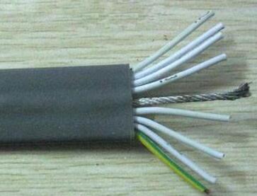 亚洲国产熟妇无码日韩