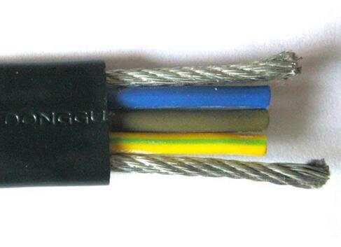 亚洲国产熟妇无码日韩