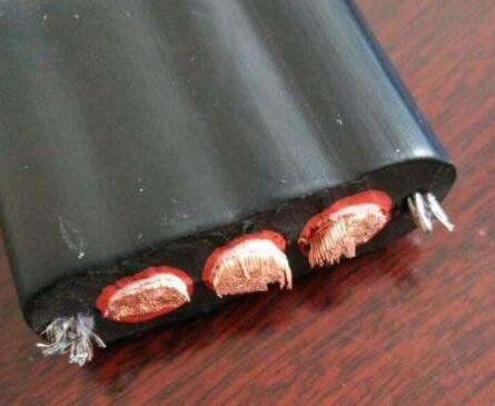 亚洲国产熟妇无码日韩