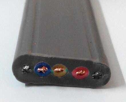 亚洲国产熟妇无码日韩