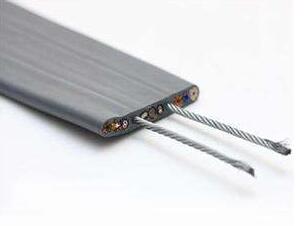 亚洲国产熟妇无码日韩