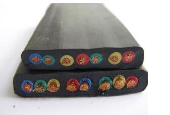 亚洲国产熟妇无码日韩