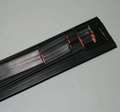 亚洲国产熟妇无码日韩