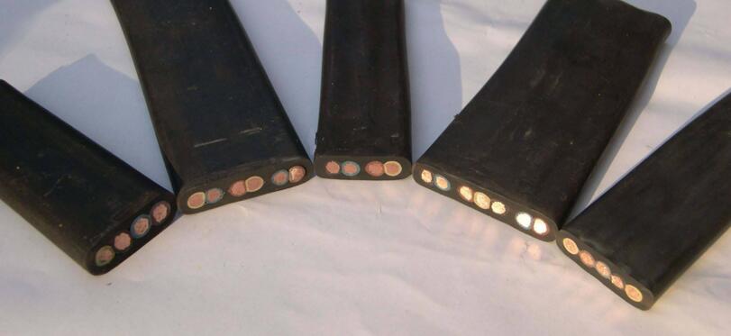 亚洲国产熟妇无码日韩