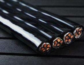 亚洲国产熟妇无码日韩