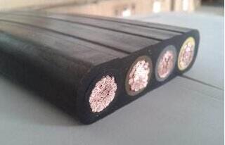 亚洲国产熟妇无码日韩