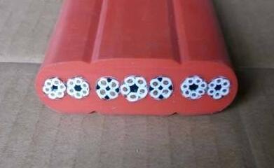 亚洲国产熟妇无码日韩