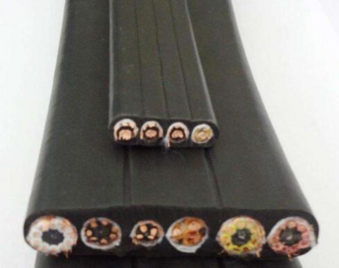 亚洲国产熟妇无码日韩