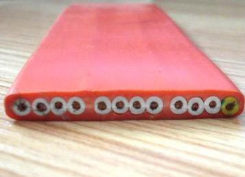 亚洲国产熟妇无码日韩