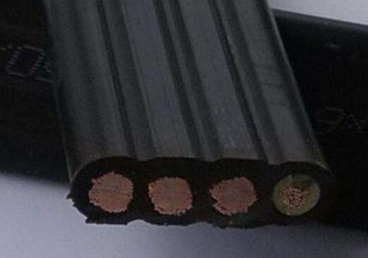 亚洲国产熟妇无码日韩