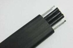 亚洲国产熟妇无码日韩