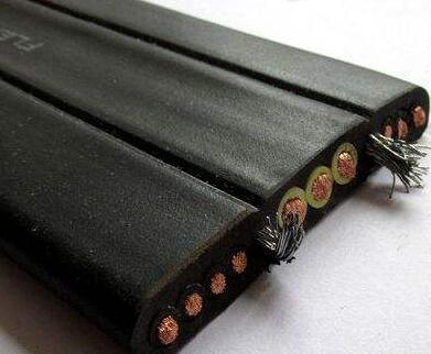 亚洲国产熟妇无码日韩