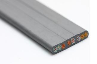 亚洲国产熟妇无码日韩