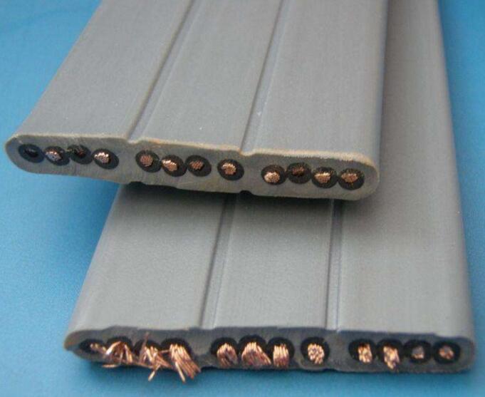 亚洲国产熟妇无码日韩