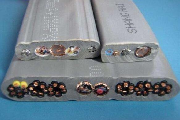 亚洲国产熟妇无码日韩