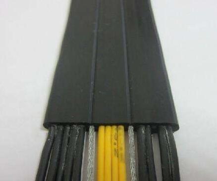 亚洲国产熟妇无码日韩