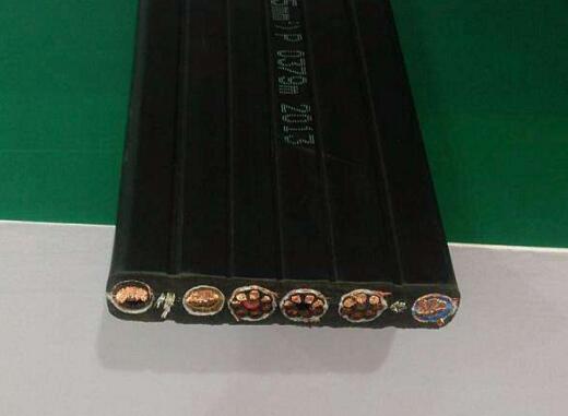 亚洲国产熟妇无码日韩