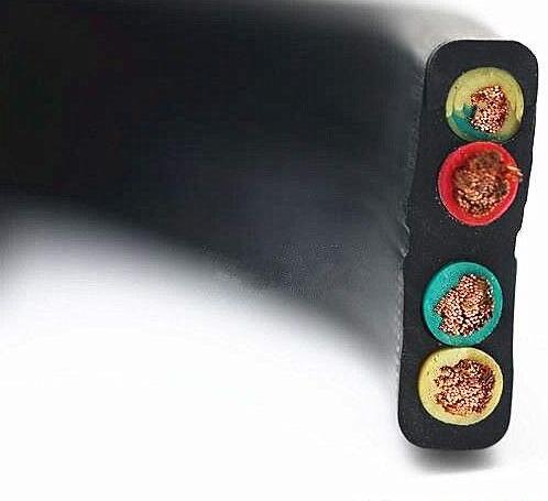 亚洲国产熟妇无码日韩