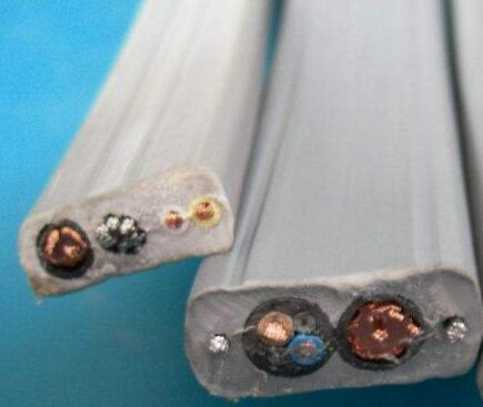 亚洲国产熟妇无码日韩