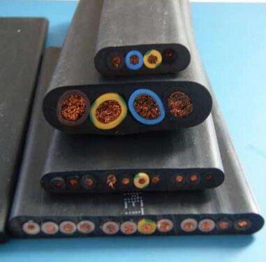 亚洲国产熟妇无码日韩