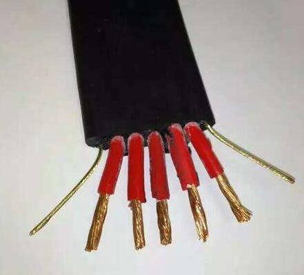 亚洲国产熟妇无码日韩