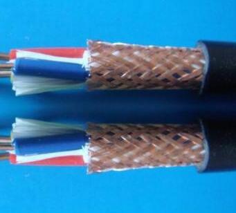 亚洲国产熟妇无码日韩