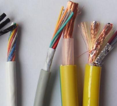 亚洲国产熟妇无码日韩