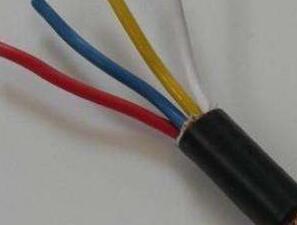 亚洲国产熟妇无码日韩