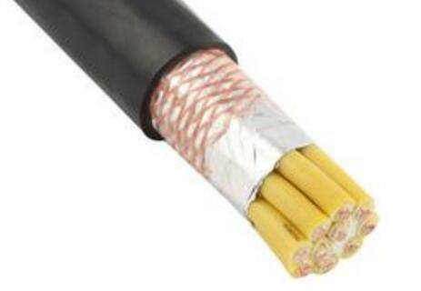 亚洲国产熟妇无码日韩