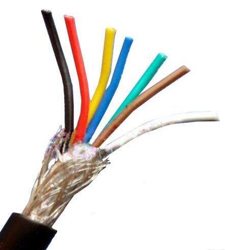 亚洲国产熟妇无码日韩